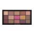 Makeup Revolution London Re-loaded Lidschatten für Frauen 16,5 g Farbton  Prestige