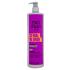 Tigi Bed Head Serial Blonde Conditioner für Frauen 970 ml