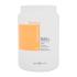 Fanola Nourishing Haarmaske für Frauen 1500 ml