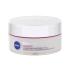 Nivea Cellular Radiance Illuminating Day Cream SPF15 Tagescreme für Frauen 50 ml
