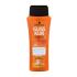 Schwarzkopf Gliss Summer Repair Shampoo Shampoo für Frauen 250 ml