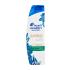 Head & Shoulders Suprême Softness Anti-Dandruff Shampoo für Frauen 225 ml