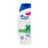 Head & Shoulders Menthol Fresh Anti-Dandruff Shampoo 300 ml