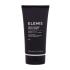 Elemis Men Deep Cleanse Facial Wash Reinigungsgel für Herren 150 ml