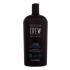 American Crew Detox Shampoo für Herren 1000 ml