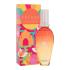ESCADA Taj Sunset Limited Edition Eau de Toilette für Frauen 50 ml
