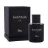 Dior Sauvage Elixir Parfum für Herren 60 ml