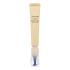 Shiseido Vital Perfection Intensive WrinkleSpot Treatment Tagescreme für Frauen 20 ml