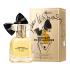 Marc Jacobs Perfect Intense Eau de Parfum für Frauen 30 ml