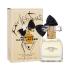 Marc Jacobs Perfect Intense Eau de Parfum für Frauen 30 ml
