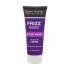 John Frieda Frizz Ease Secret Agent Für Glättung für Frauen 100 ml