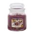 Yankee Candle Exotic Acai Bowl Duftkerze 411 g