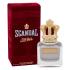 Jean Paul Gaultier Scandal Eau de Toilette für Herren Nachfüllbar 50 ml
