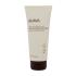 AHAVA Deadsea Mud Leave-On Deadsea Mud Fußcreme für Frauen 100 ml