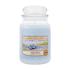 Yankee Candle Beach Walk Duftkerze 623 g