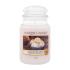 Yankee Candle Coconut Rice Cream Duftkerze 623 g