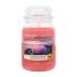 Yankee Candle Cliffside Sunrise Duftkerze 623 g