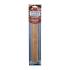 Yankee Candle Crisp Campfire Apples Pre-Fragranced Reed Refill Raumspray und Diffuser 5 St.