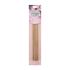 Yankee Candle Cherry Blossom Pre-Fragranced Reed Refill Raumspray und Diffuser 5 St.