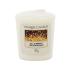 Yankee Candle All Is Bright Duftkerze 49 g