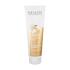Revlon Professional Revlonissimo 45 Days 2in1 For Golden Blondes Shampoo für Frauen 275 ml