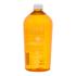 Revlon Professional Eksperience Reconstruct 2 Cleansing Oil Shampoo für Frauen 500 ml
