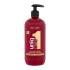 Revlon Professional Uniq One All In One Shampoo Shampoo für Frauen 490 ml