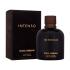 Dolce&Gabbana Pour Homme Intenso Eau de Parfum für Herren 125 ml
