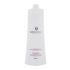 Revlon Professional Eksperience Color Protection Color Intensifying Cleanser Shampoo für Frauen 1000 ml