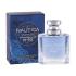 Nautica Voyage N-83 Eau de Toilette für Herren 50 ml