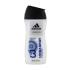 Adidas 3in1 Hydra Sport Duschgel für Herren 250 ml