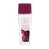 Beyonce Heat Wild Orchid Deodorant für Frauen 75 ml