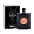 Yves Saint Laurent Black Opium Eau de Parfum für Frauen 90 ml