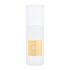 TOM FORD Soleil Blanc Deodorant 150 ml