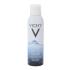 Vichy Mineralizing Thermal Water Gesichtswasser und Spray für Frauen 150 ml