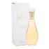 Christian Dior J'adore Parfümiertes Öl für Frauen 150 ml