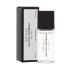 Narciso Rodriguez For Her Pure Musc Eau de Parfum für Frauen 20 ml