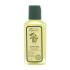 Farouk Systems CHI Olive Organics™ Olive & Silk Hair And Body Oil Haaröl für Frauen 59 ml