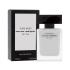 Narciso Rodriguez For Her Pure Musc Eau de Parfum für Frauen 30 ml