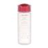 Shiseido Treatment Softener Enriched Gesichtswasser und Spray für Frauen 300 ml