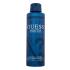 GUESS Seductive Homme Blue Deodorant für Herren 226 ml
