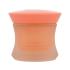 PAYOT My Payot Vitamin-Rich Radiance Gel Gesichtsgel für Frauen 50 ml