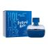 Hollister Festival Nite Eau de Toilette für Herren 100 ml