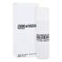 Zadig & Voltaire This is Her! Deodorant für Frauen 100 ml