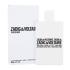 Zadig & Voltaire This is Her! Körperlotion für Frauen 200 ml