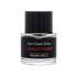 Frederic Malle L'Eau d'Hiver Eau de Toilette 50 ml