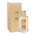 MANCERA Roseaoud & Musk Eau de Parfum 120 ml