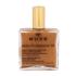 NUXE Huile Prodigieuse Or Körperöl für Frauen 100 ml