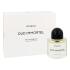 BYREDO Oud Immortel Eau de Parfum 100 ml