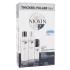 Nioxin System 2 Geschenkset 150ml System 2 Cleanser Shampoo + 150ml System 2 Scalp Revitaliser Conditioner + 40ml System 2 Scalp Treatment